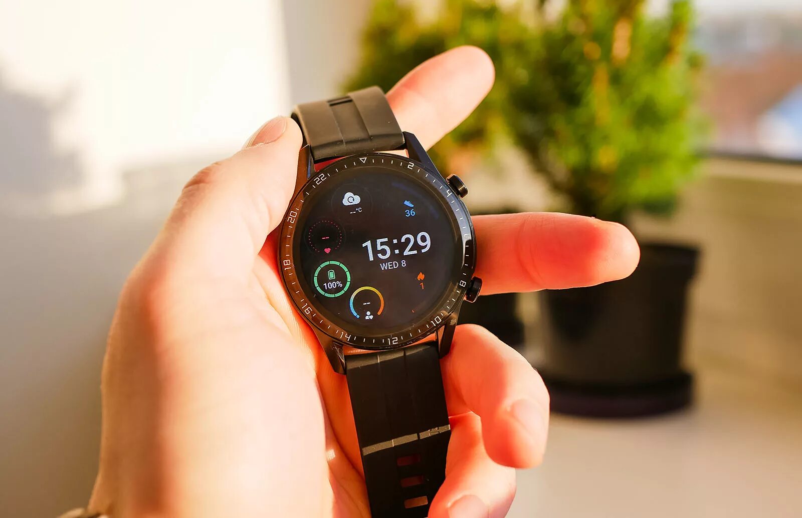 Huawei watch gt2. Huawei watch gt active. Huawei watch gt ftn-b19. Huawei watch gt2 4pda. Huawei watch gt 4 46mm pnx b19.
