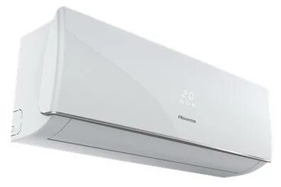 Ams 07