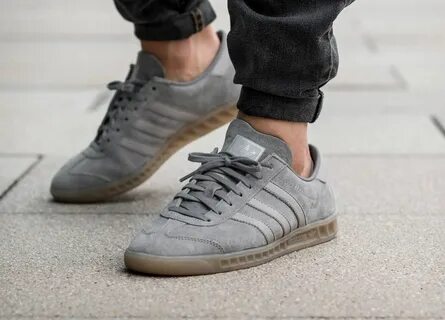 Grey original