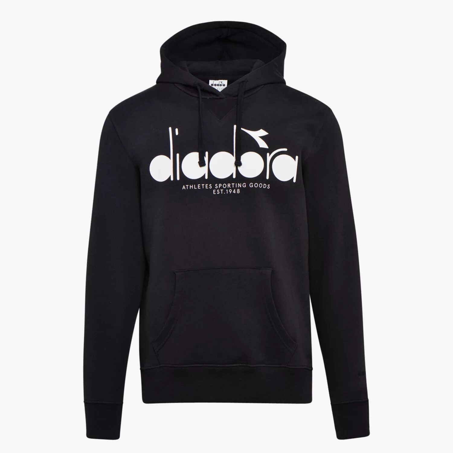 Худи nike nike nike. Йори спорт худи. Худи полиэстер спортивная. Fishbone худи для сноуборда. Йори спорт худи.