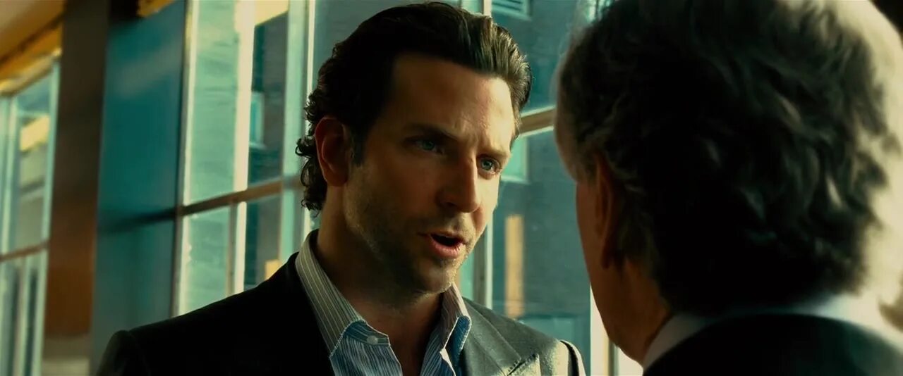 область тьмы самара