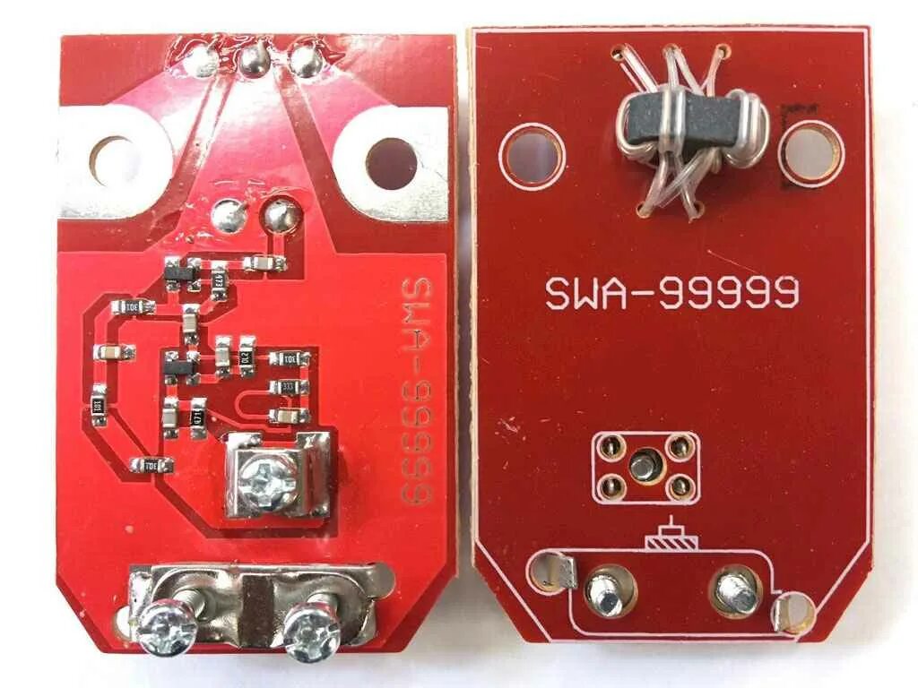Плата для антенны телевизора. Усилитель SWA-555 Lux. Усилитель SWA-99999 super t2. Усилитель польской антенны 99999. Усилитель SWA 2.