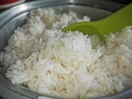 Рецепт колет