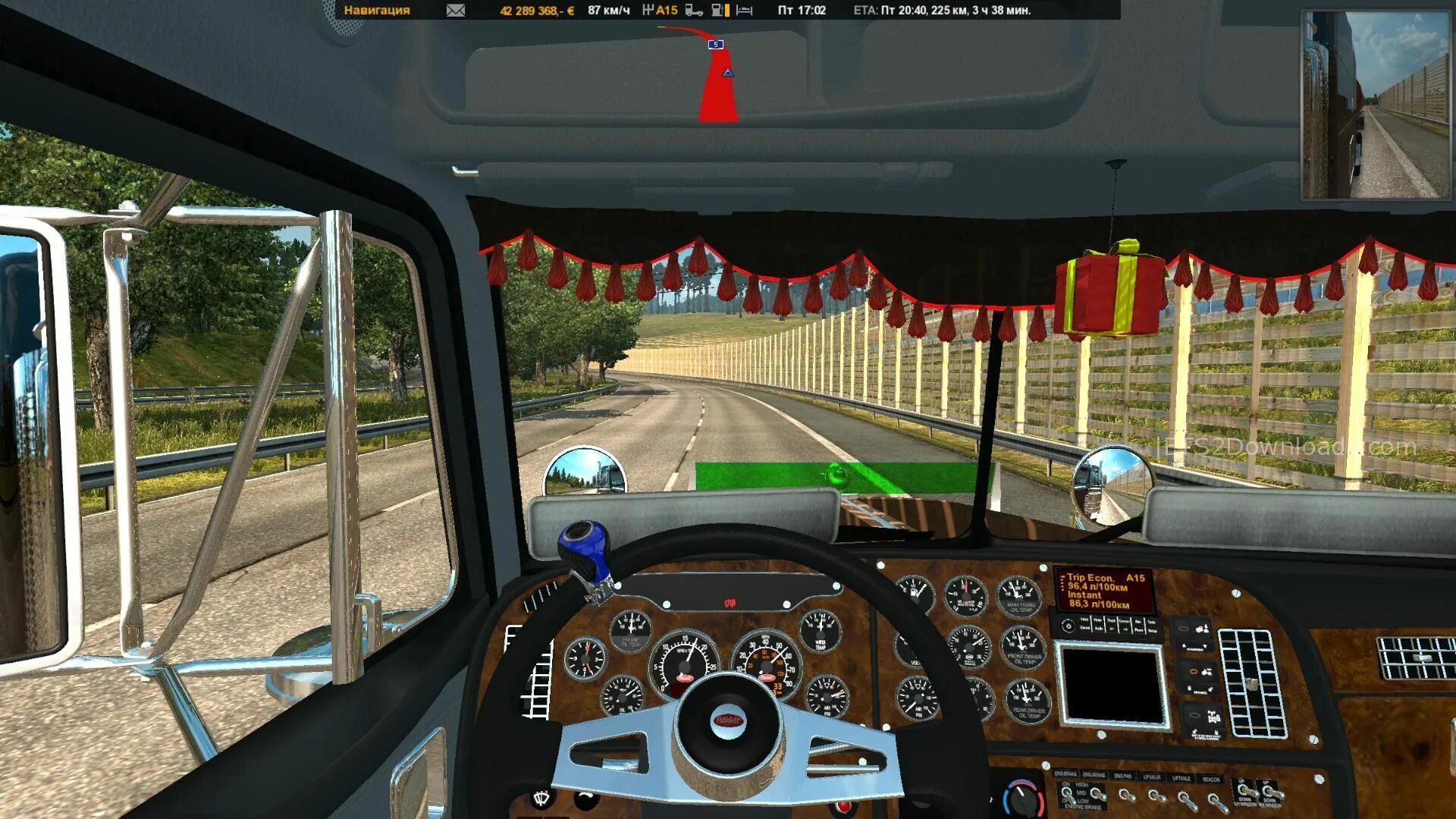 дальнобойщики симулятор 3d 2. дальнобойщики симулятор 3d 2. дальнобойщик 3d mobgames3d. симулятор дальнобойщика 3d. дальнобойщики 3d.