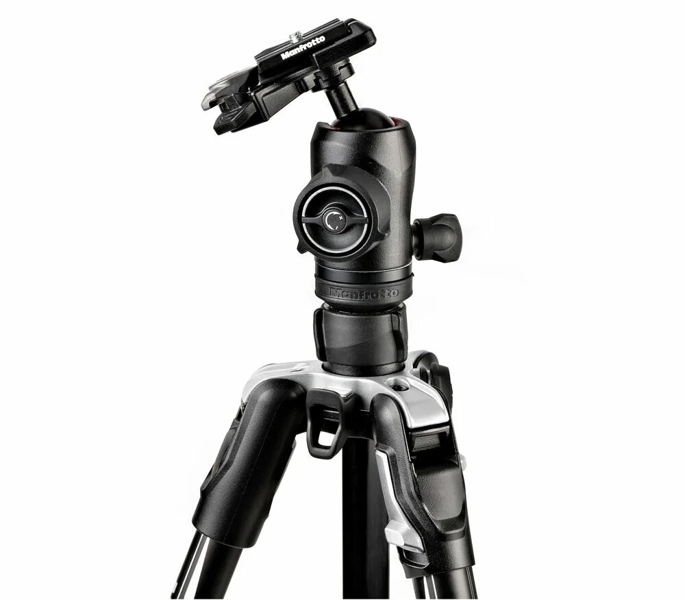 штатив manfrotto mkbfrtc4-bh. видеоштатив manfrotto mvt502am. трипод manfrotto mkbfrla-3w. штатив manfrotto mkbfr1a4r-bh. штатив manfrotto befree.