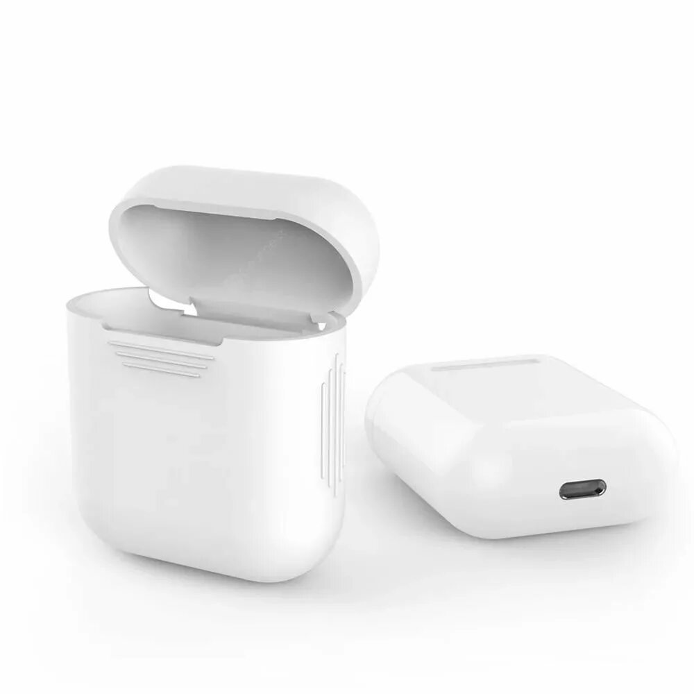 Чехол для airpods 1. Apple AIRPODS 2 White. Чехол аирподс 2 Аппле. Наушники Apple аирподс про 2. Кейс Apple AIRPODS Pro 2 белый.