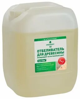 Древесный антисептик 6 букв