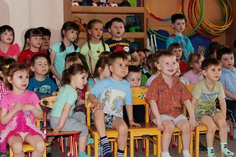 107 сад севастополь