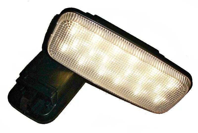 плафон газель светодиодный. плафон салона газ 3302 светодиодный. плафон газ-3302 next салона светодиодный. плафон салона газель 2705. плафон освещения салона газель некст светодиодный.