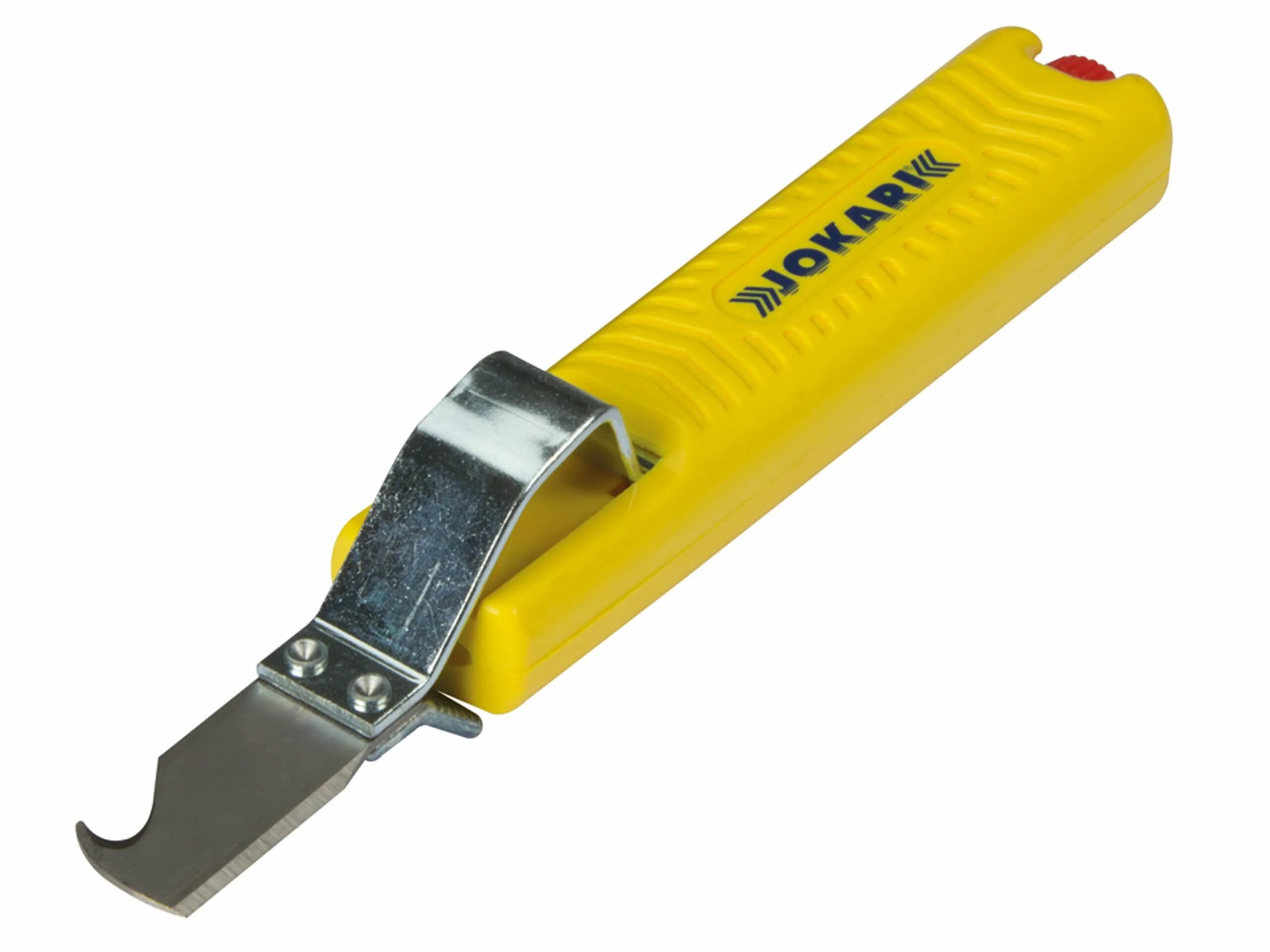 Нож для кабеля. Нож для снятия изоляции f05-1002. Пневматический нож для срезки изоляции кабеля. Лезв-крюк 35 мм. Jok 828 инструмент для снятия изоляции.