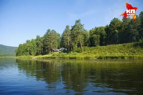 Песчанка красноярск