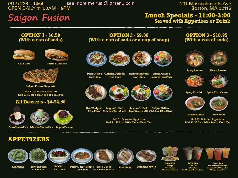 Кафе сайгон вьетнам. Сайгон еда. Сайгон вьетнамское кафе геленджик. Сайгон салат. Кафе сайгон рязань.