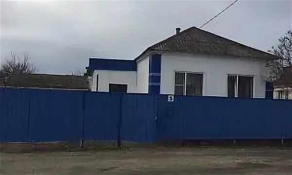 Дом культуры атаманская краснодарский край. Павловский храм краснодарский край. Незамаевская краснодарский край павловский район. Подслушано атаманская павловского краснодарского края. Станица атаманская павловский район краснодарский край.