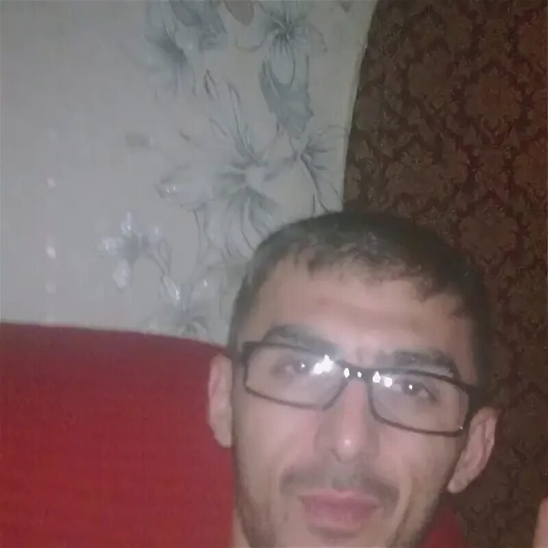 Гарик нижний новгород. Гарик нижний новгород. Гарик нижний новгород. Гарик нижний новгород олигарх. Garik нижний новгород.