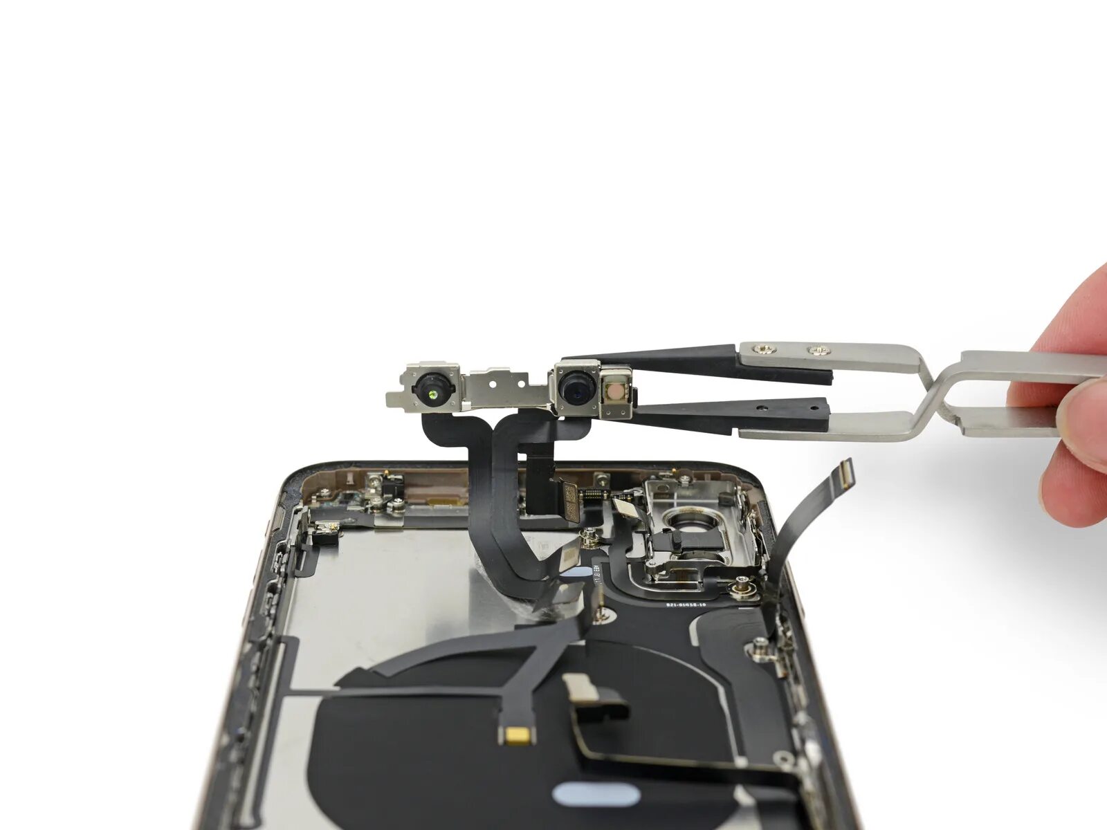 Как разобрать айфон 10. Ifixit iphone xs. айфон xs max разбор. iphone xs repair. xs max разобранный.