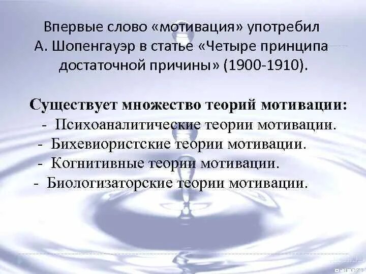 Что нише социальные духовные материальные. Четыре принципа достаточной причины. Артур шопенгауэр философия. Термодинамическое питание. Мотивы материальные духовные социальные.