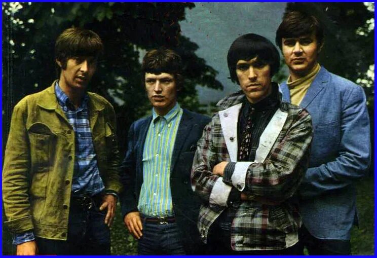 Spencer davis. Группа the spencer davis group. mac davis группа. the spencer davis group gimme some lovin&#039;. spencer davis group hits фотоальбомов.