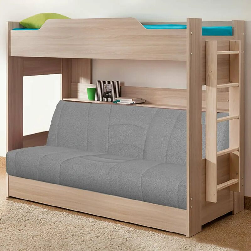 Диван кровать твин двухъярусная. Двухъярусная кровать с диваном для родителей. Двухъярусная кровать-чердак с диваном орбита soft 2а. Кровать на 2 ярусе. Двухъярусный диван трансформер икеа.