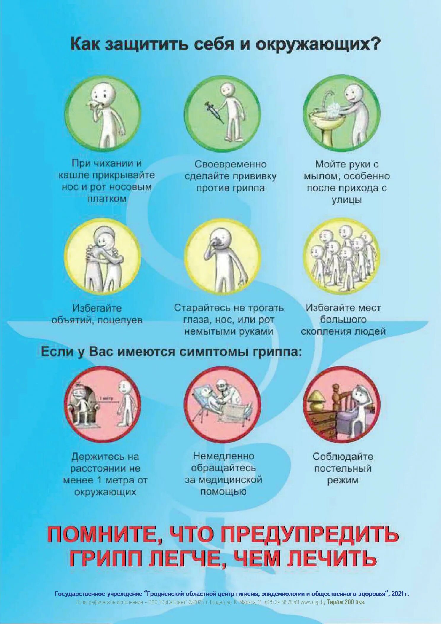 Как передается орви. Симптомы гриппа 2025. профилактика гриппа и орви. как защититься от гриппа. как обезопасить себя от гриппа.