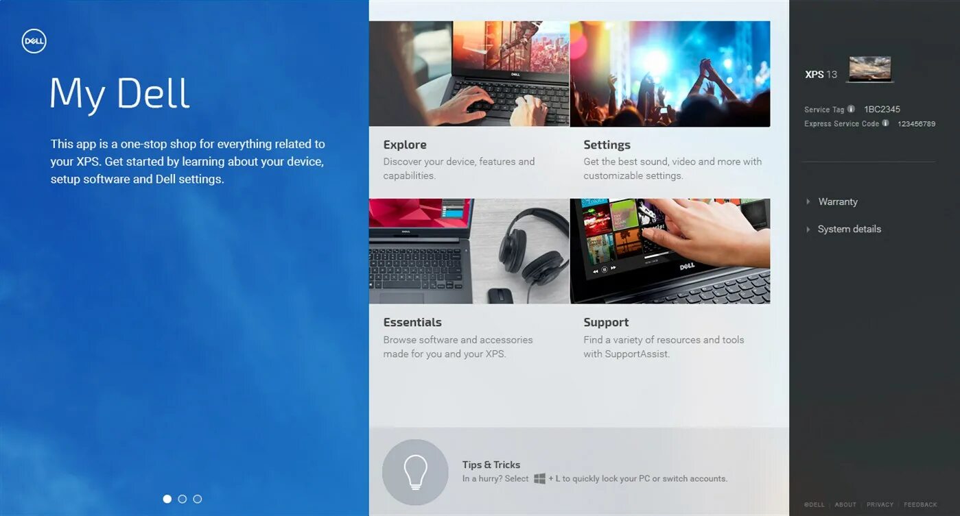 Dell update drivers. Dell application. Dell application. Dell update application. Dell application.