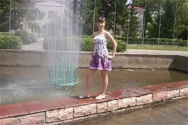 Имангулова 2 погода