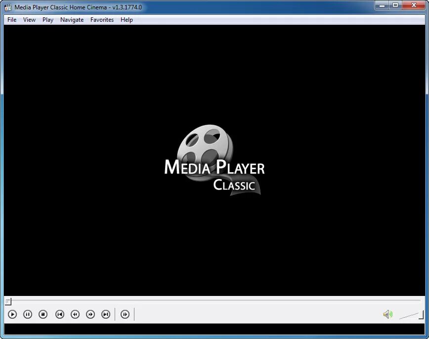 Media player кодеки. K-Lite codec Pack проигрыватель. Media Player Classic. Media Player Classic Home Cinema. Медиаплеер Классик.
