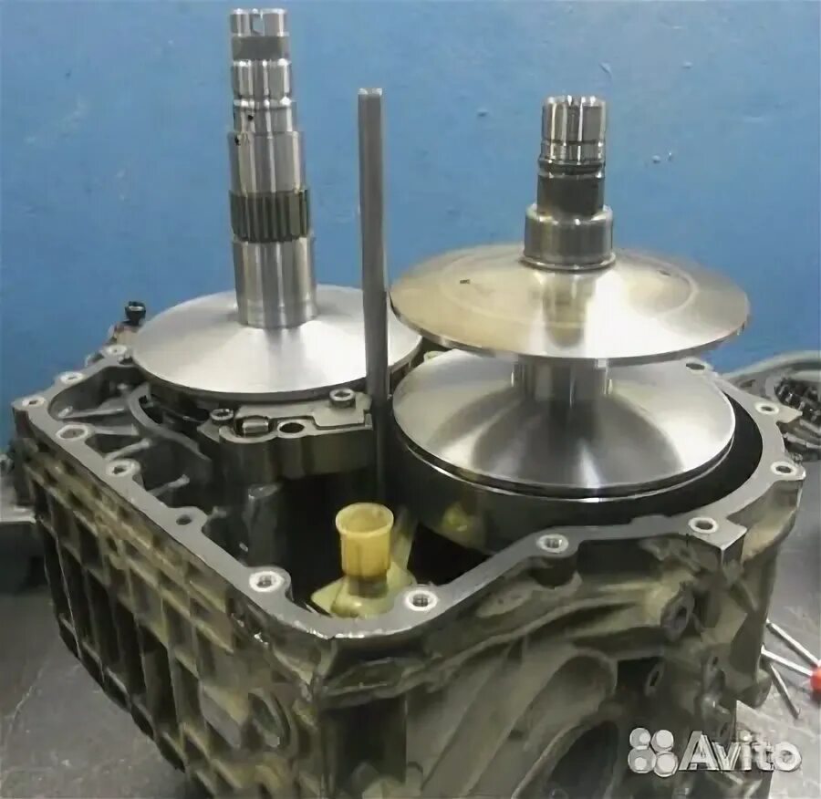 Вариатор 01j. Акпп ауди а4 б8 вариатор. вариатор cvt 01j ауди. акпп 01j cvt audi. ауди а4 1.8 вариатор.