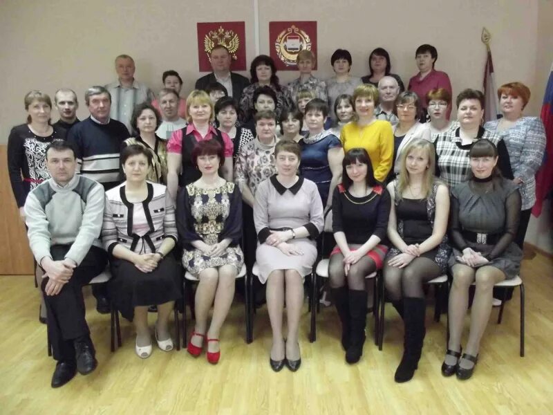 погода в шигонах на неделю. погода в шигонах самарской. комсомольский чамзинский район. чамзинка центр. погода в алексеевке.