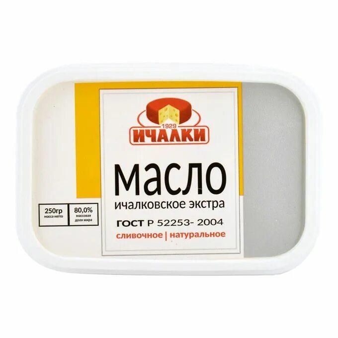 Сливочное масло ичалки купить. Масло Ичалковское Экстра. Масло Ичалковское Экстра сливочное 80. Масло сливочное Ичалковское Экстра 80% жир. 250г. Ичалки масло сливочное Ичалковское Экстра.