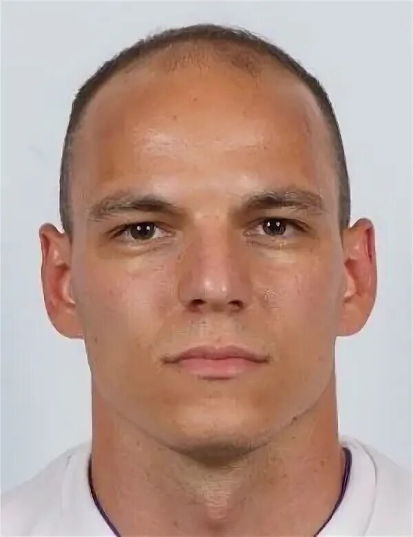 Эмблемы футбольных клубов сербии. Железничар панчево стадион. Графичар белград. Факел воронеж. Графичар белград.