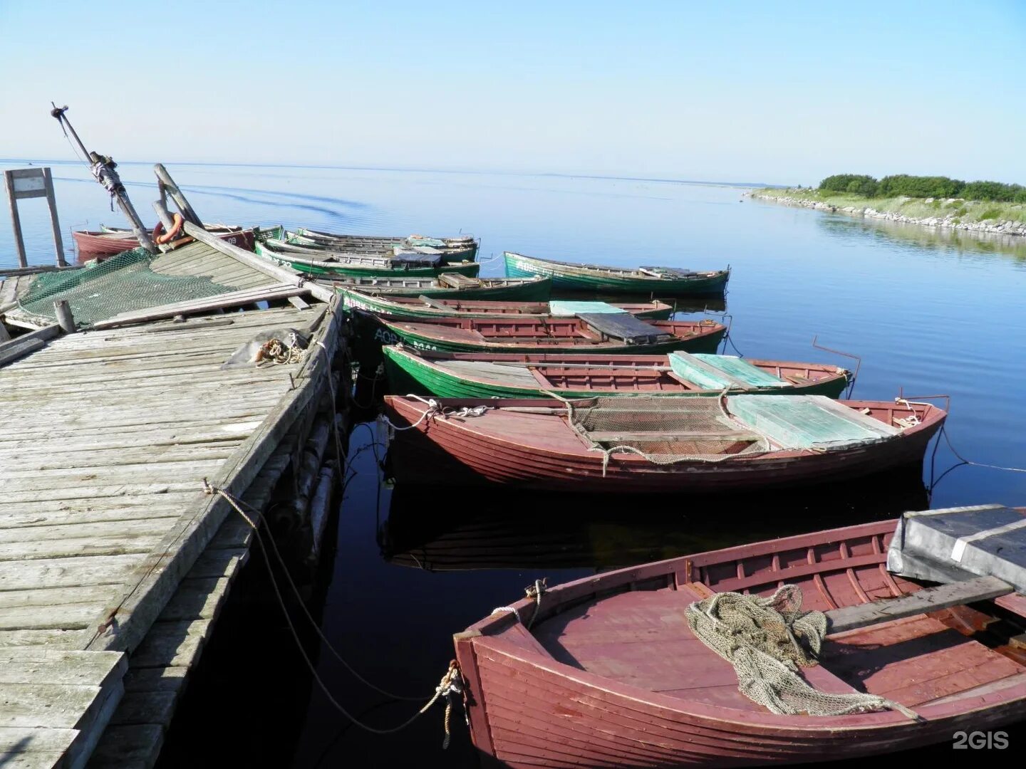 ООО Архангельский водорослевый комбинат. Фукус Архангельский комбинат. Завод водорослей Архангельск. Водорослевый завод в Архангельске.