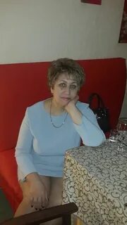 Одноклассники могилеве