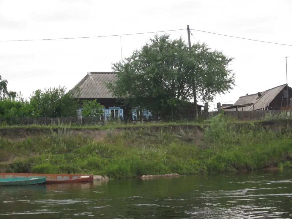 Березовка иркутская область тайшетский район. Деревня талая иркутская область. Погода талая иркутской. Березовка тайшетский район. Березовка тайшетский район.
