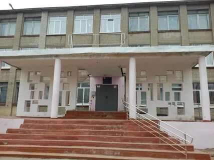 Школа саратова отзывы