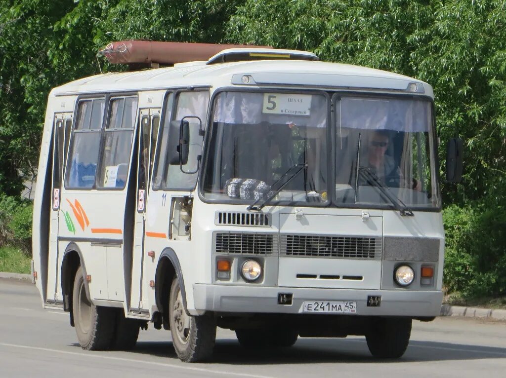 Водитель автобуса паз. ПАЗ 32054. ПАЗ 32054 модель. ПАЗ 32054 дорестайл. ПАЗ 32054 школьный.