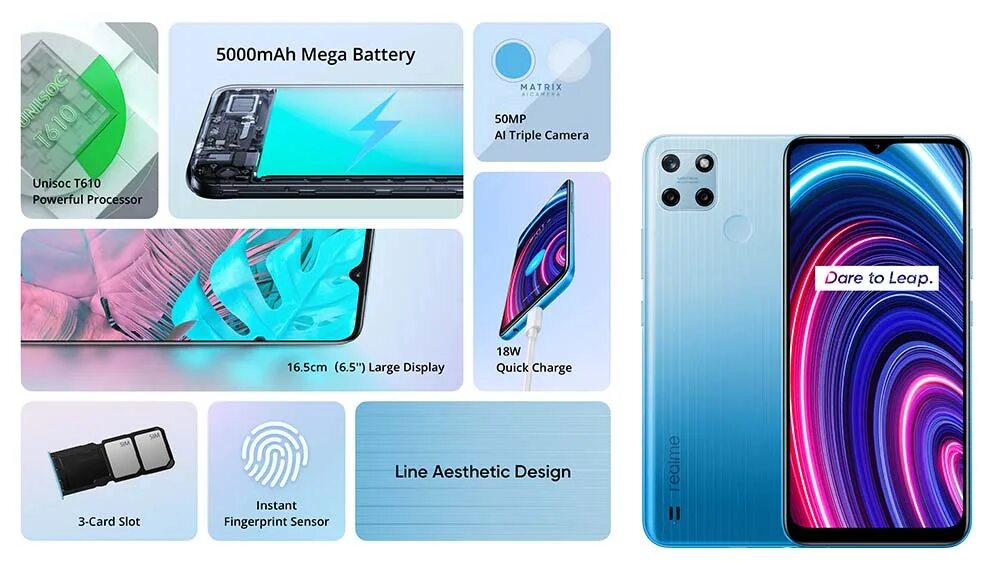 Realme c25y 4/128gb. Смартфон Realme c25y. Realme 50 МП Matrix. UNISOC t610. Realme note 50 сравнение