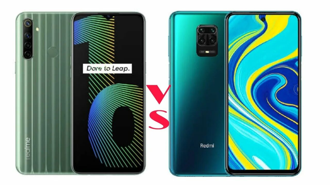 Реал ми про плюс. Realme Note 9 Pro. Realme Note 10 Pro. Xiaomi Realme 9. Xiaomi Realme 10 Pro.