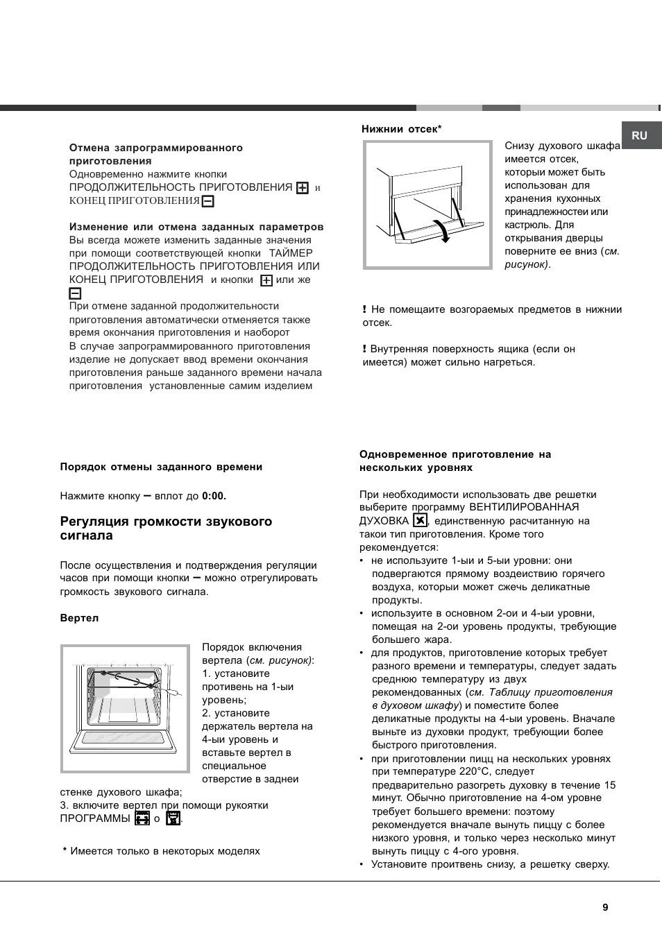 Плита Hotpoint-Ariston h5v56. Плита Hotpoint-Ariston h5v56 x схема. Электрическая плита Hotpoint-Ariston h5v56 инструкция. Hotpoint-Ariston h5v56 инструкция. Инструкция плиты ariston