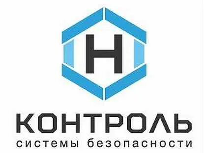 Н систем москва