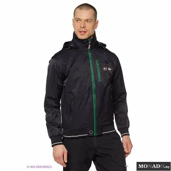 Куртка нортланд. Northland professional куртки мужские. Northland бренд куртки женские. Northland professional куртки мужские. Northland professional куртки мужские.