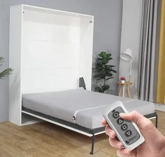 Кровати с регулировкой