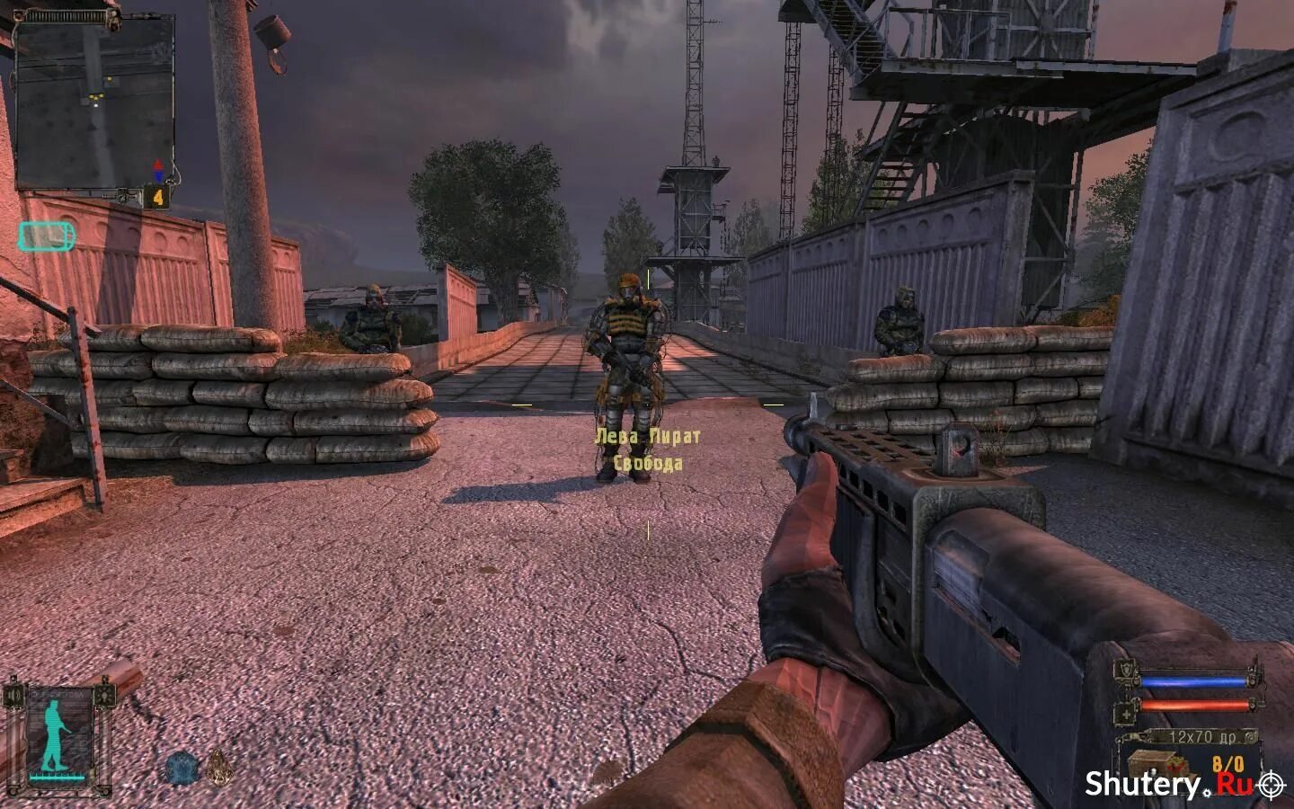 Апокалипсис redux. S.t.a.l.k.e.r.: трилогия апокалипсис. сталкер квадрология апокалипсис. сталкер трилогия.