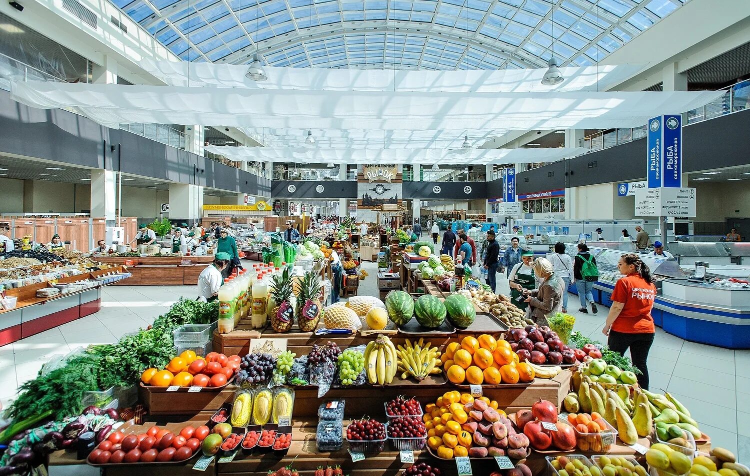 рынки г москва. рынки москвы продуктовые. рынки г москва. велозаводский рынок фудкорт. рынки г москва.