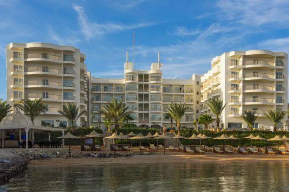 Роял стар бич резорт 4 хургада. The three corners royal star beach resort 4*. Royal star beach resort. Royal star 4 отзывы. Royal star beach resort хургада.