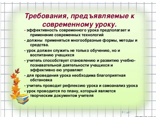 Современный урок эффективный урок. Что предполагает современный урок. требования к эффективному уроку. что предполагает современный ур. что предполагает современный урок несколько вариантов.