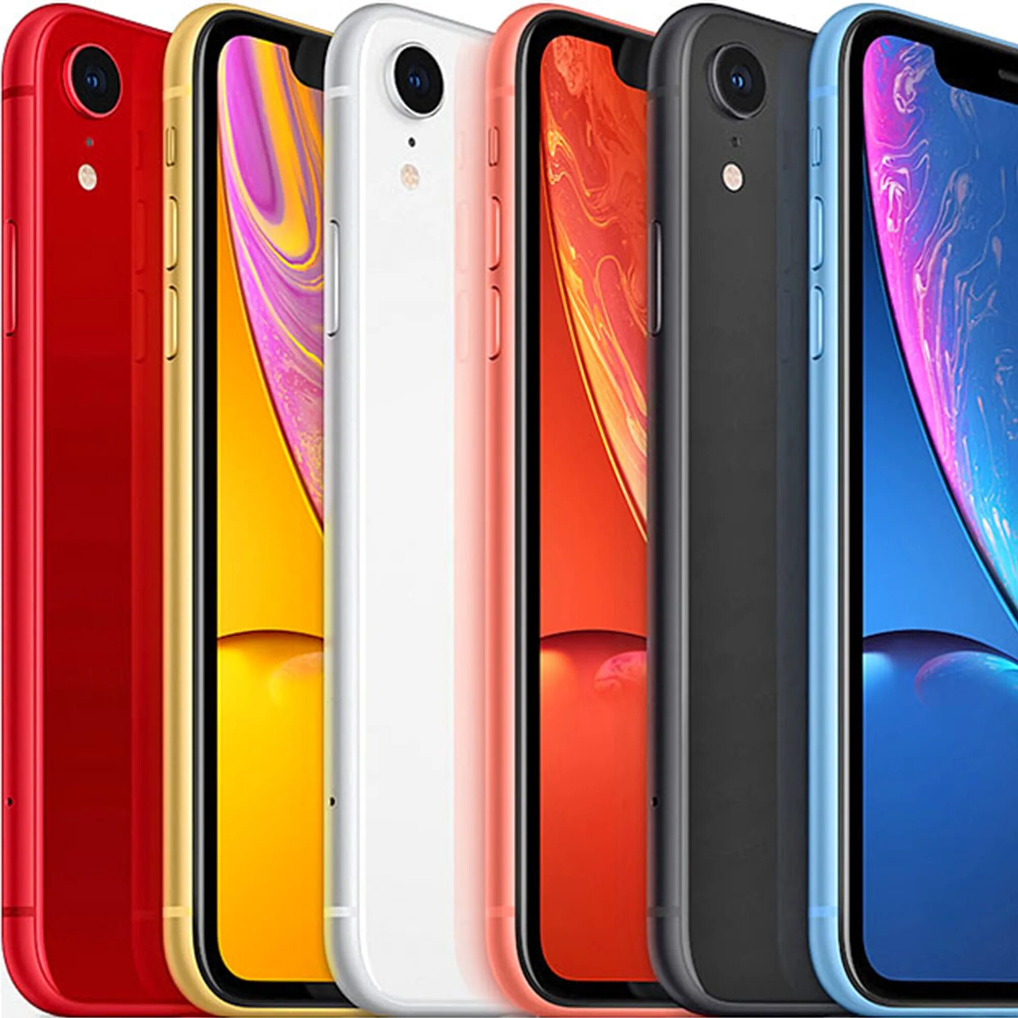 Айфон их эр. Iphone xr 128. iphone xr 128gb. iphone xr 64gb. айфон xr 2.