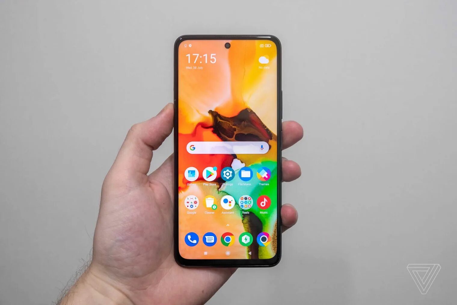 Poco обзор. Xiaomi x3 gt. поко х3 gt. смартфон poco x3 gt. поко х3 про 5g.