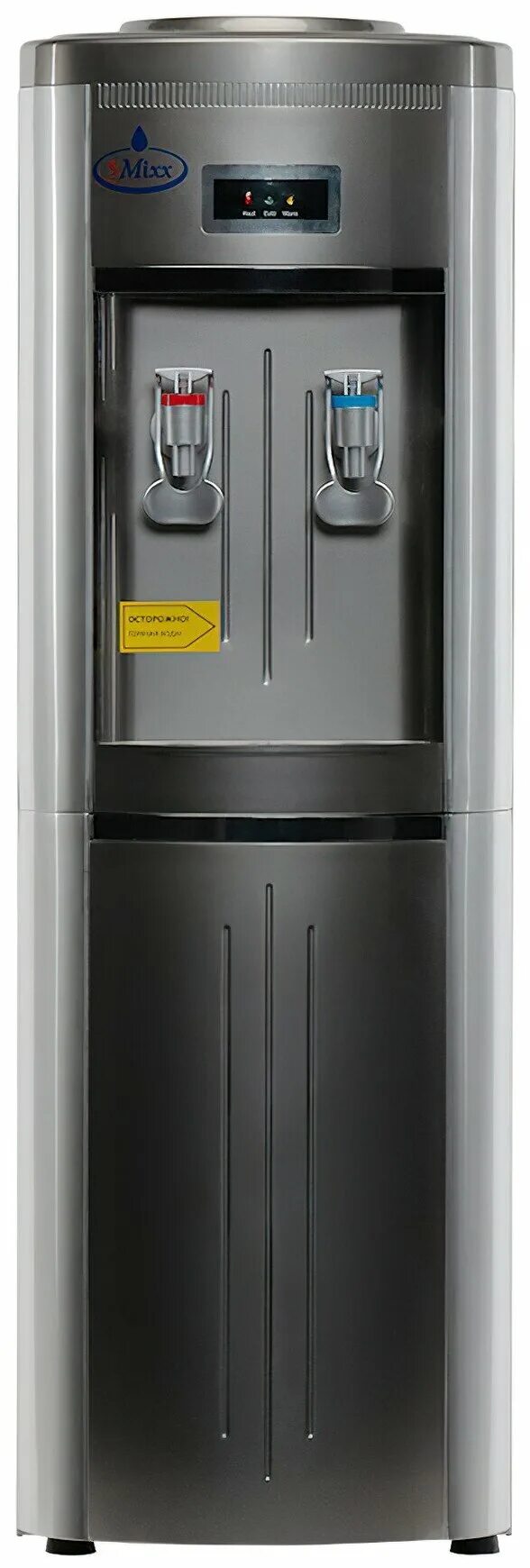 Кулер серый. Напольный кулер smixx 178l. диспенсер apexcool 178 le. smixx 03 l серыйсеребро. smixx 107ld серыйсеребро.