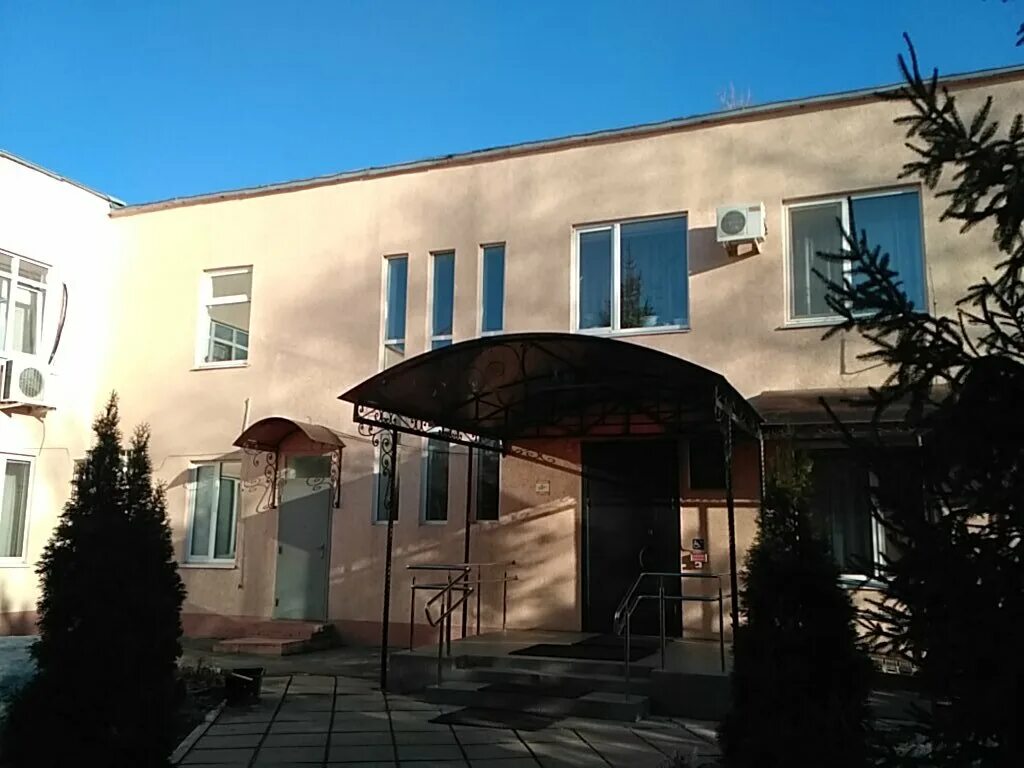 Центр семья энгельс брянская 8. Энгельс семья центр брянская. брянская 8 энгельс. брянская 8 энгельс центр. улица брянская 8 энгельс.
