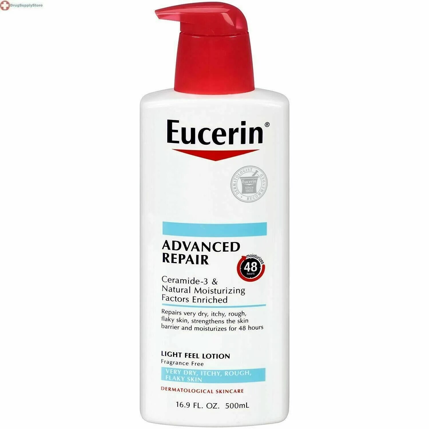 Repair lotion. Eucerin Intensive Repair. Eucerin very Dry, flaky Skin Intensive Repair Lotion. Eucerin лосьон для тела. Eucerin интенсивный восстанавливающий лосьон.